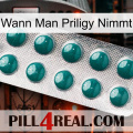 When To Take Priligy dapoxetine1